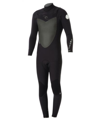 ウェットスーツ XL」の人気商品一覧 | 安い商品を通販サイトから探す